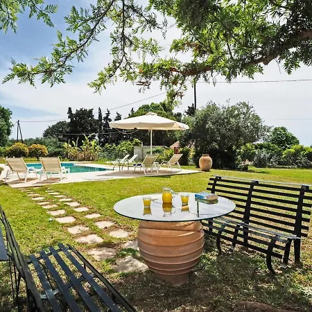Vila Gaia